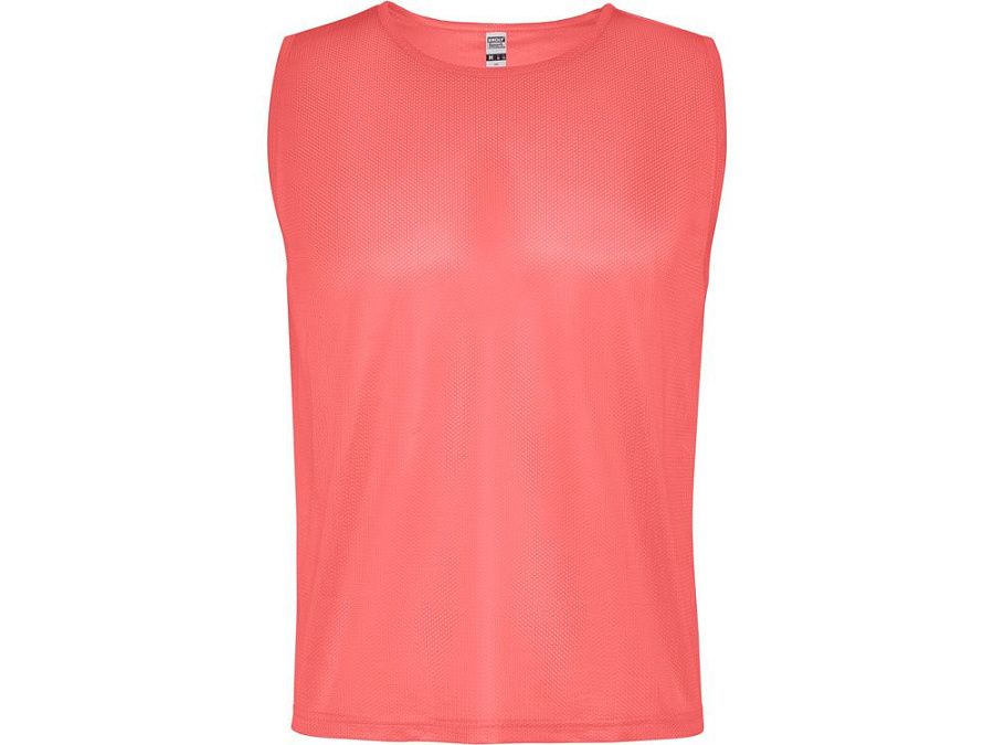 Манишка спортивная «Roma», унисекс