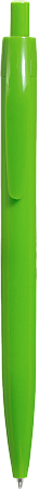 Ручка DAROM COLOR Салатовая 1071.15