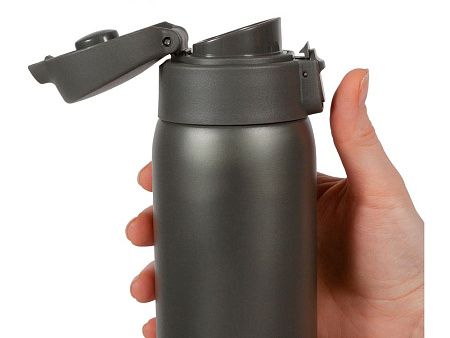 Термос Relaxika «701», 480 мл