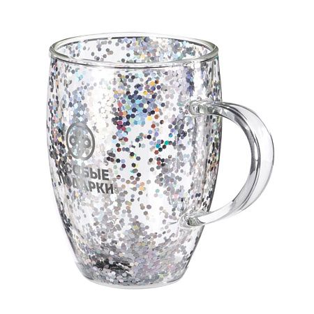 Подарочный набор "Праздничный салют"