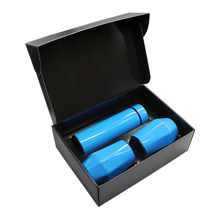 Набор Hot Box E2