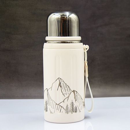 Набор Bplanner Groove