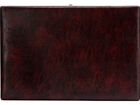 Набор «Подарочный»