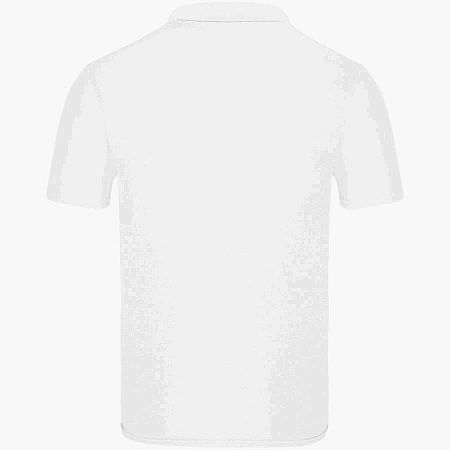 Рубашка поло мужская ORIGINAL POLO 175