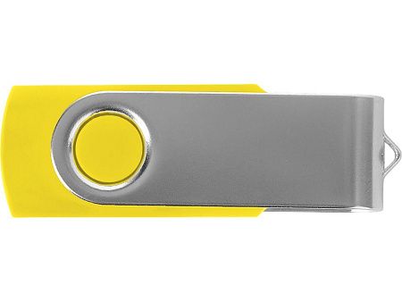 Флеш-карта USB 2.0 16 Gb «Flash C1»