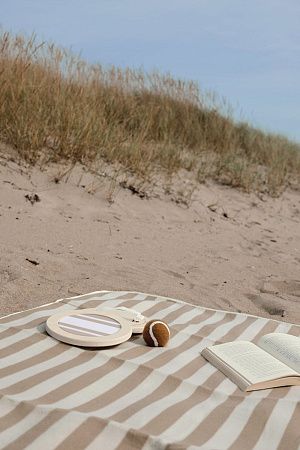 Игра VINGA Поймай мяч