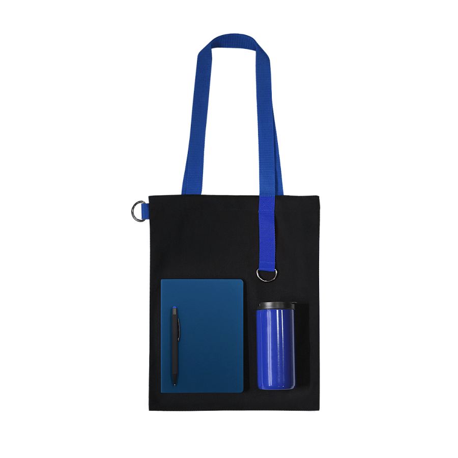 Набор Bplanner Аuto