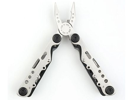 Мультитул, 13 функций