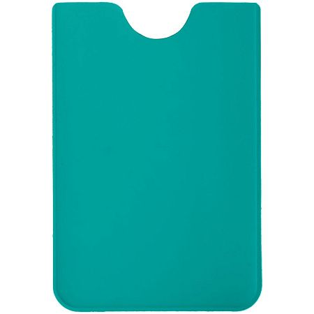 Набор Dorset Simple, бирюзовый