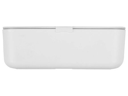 Ланч-бокс «Neo»