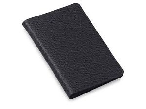 Картхолдер на 4 карты с RFID-защитой «Favor»