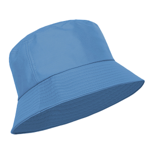 Панама STAN, 200, 14UС, Голубой,  (761)  (58-60/ONE SIZE)