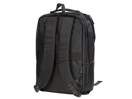 Водостойкий рюкзак Getty для ноутбука 15.6''