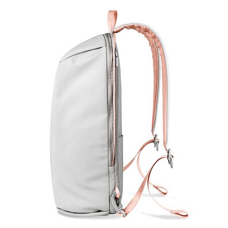 Двусторонний рюкзак XD Design Switch 2-в-1