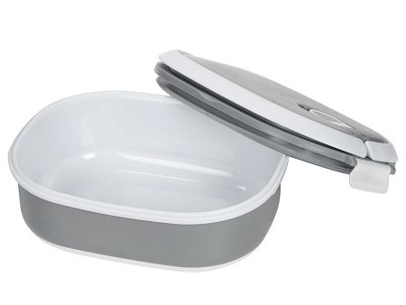 Ланч-бокс «Hotty»