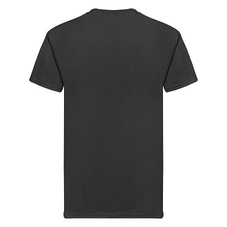 Футболка мужская SUPER PREMIUM T 205