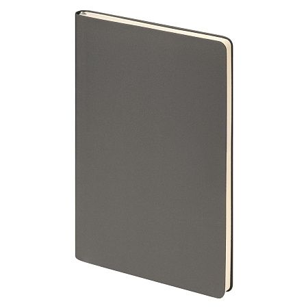 Ежедневник Стар (Star) недатированный, синий (без упаковки, без стикера)