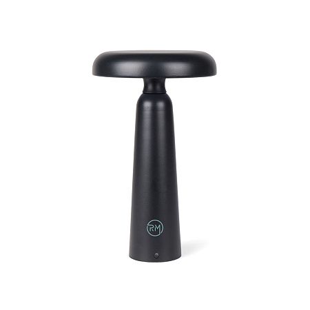 Настольная лампа VINGA Avery RCS