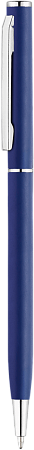 Ручка HILTON Темно-синяя 1060.14