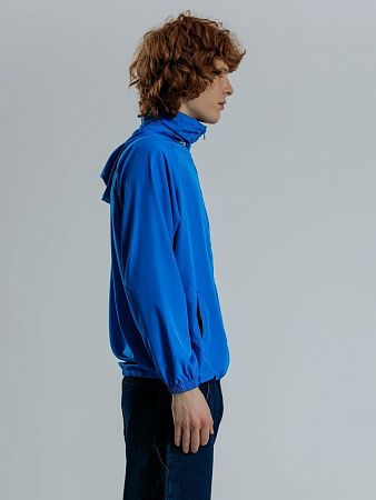 Куртка Kivach Air, синяя, размер 3XL