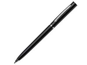 Ручка пластиковая шариковая «Navi Simple»