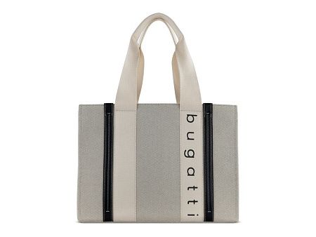 Сумка-тоут женская «Ambra»