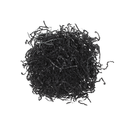 Набор Button Box