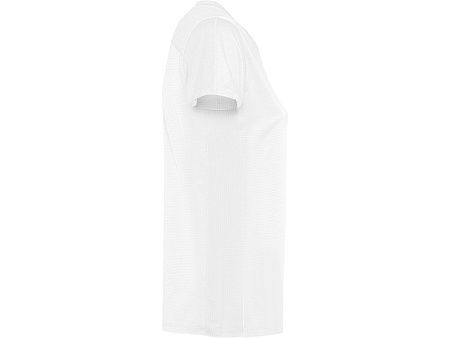 Футболка «Slam», женская