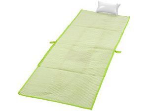 Пляжная складная сумка-коврик «Bonbini»