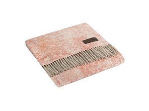 Плед «SORAPIS» 1004