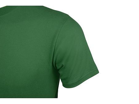 Футболка «Super Club» мужская