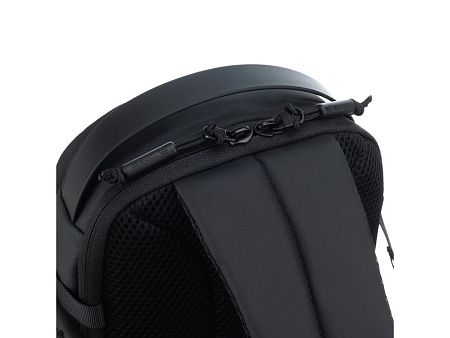 Рюкзак на одно плечо «Xtreme»