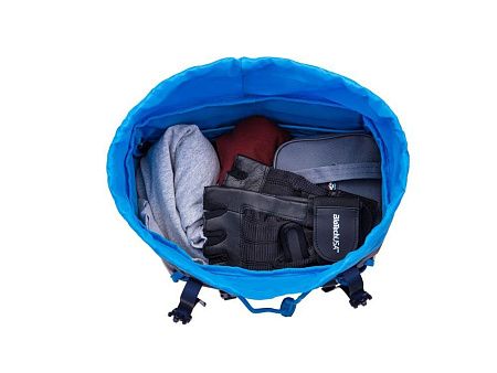 Рюкзак для ноутбука 17.3"