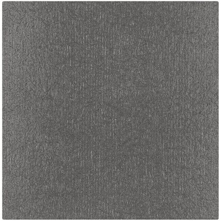 Лейбл Listra Nubuck, L, серый