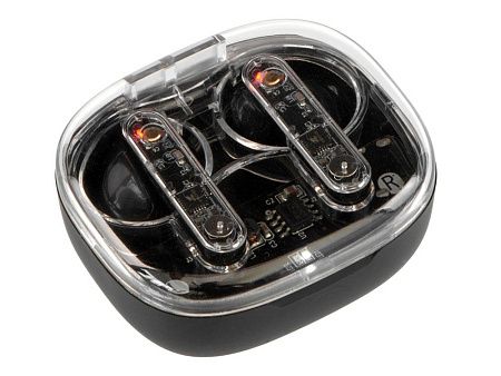 Беспроводные наушники TWS «Sync»