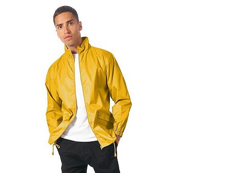 Ветровка «Miami» мужская