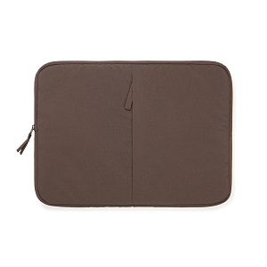 Чехол для ноутбука KENTO URBAN RCS 15,6"