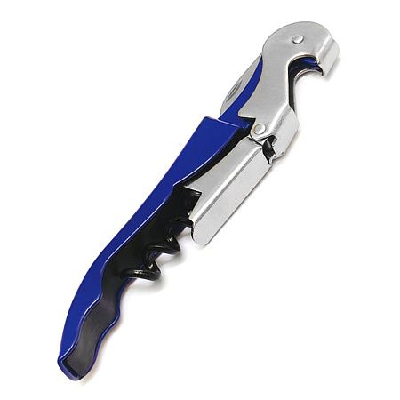 Штопор Штутгарт, черный