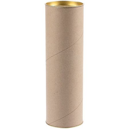 Ароматический диффузор Savor Flavor, розмарин и нероли