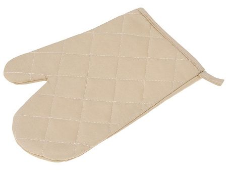 Набор для выпечки «Canele»