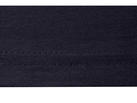 Футболка «Heavy Super Club» мужская