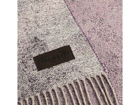 Плед «SORAPIS» 1003