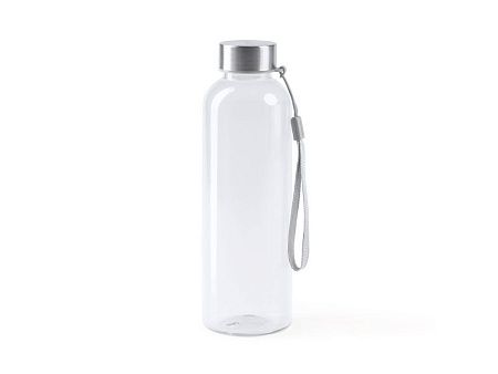 Бутылка VALSAN