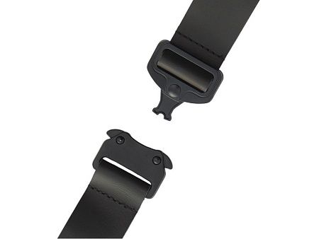 Брелок-ремувка с застежкой «Ninja»