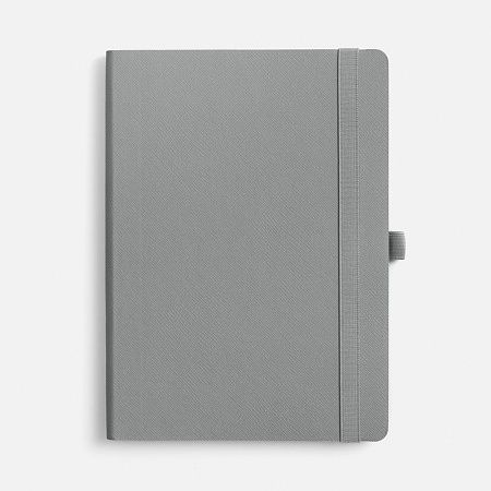 Набор Peel Flex, серый