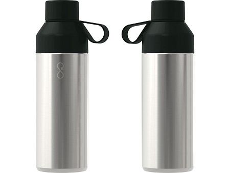 Бутылка для воды «Ocean Bottle Lite»