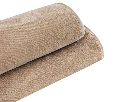 Полотенце Valerie Concept VT S3