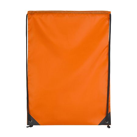 Рюкзак "Winner"