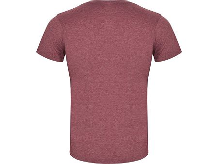 Футболка «Fox» мужская