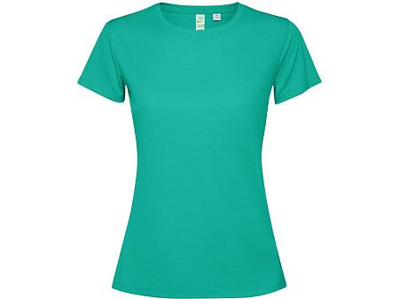 Футболка «Estoril», женская